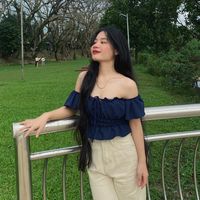 lienxinhhyeuuu