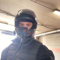 ervinblakqori0