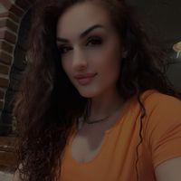 vajz_malsore89