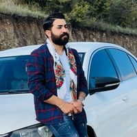 devrim_63211