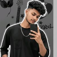 bappymina550