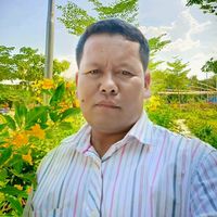 សំឡេងដើម - So Tha
