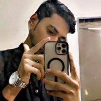 raofarhan759