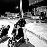 son original