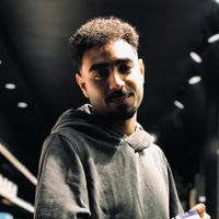 الصوت الأصلي