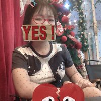 nhạc nền - Kim Phượng xinh gái 🐰🐥🐣