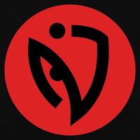 NASR ESPORTS - Türkiye - orijinal ses