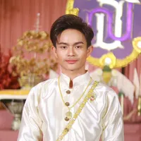 original sound - sikko_koong