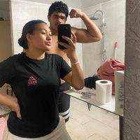 ana_arii22