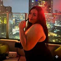 original sound - summertoo