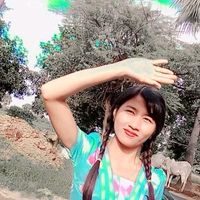 original sound - Nyein Chan Ayng