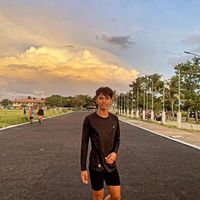 original sound - holyjun🥱