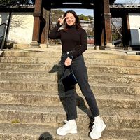 luvviesspp_31
