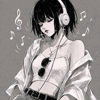 เสียงต้นฉบับ - น้ํา