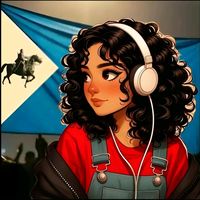 original sound