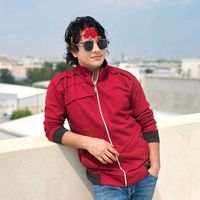 sagar_silwal10