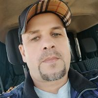 essalmi.azzedine777