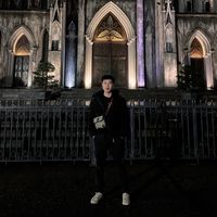 nhạc nền - [Gió Wind] 📻Radio📻✔