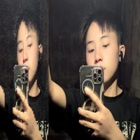 เสียงต้นฉบับ - Tub Lis