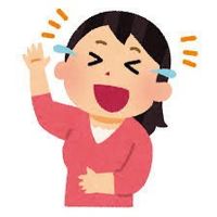 オリジナル楽曲 - トミトミ