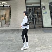 amoei_1640