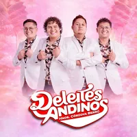 original sound - deleitesandinos