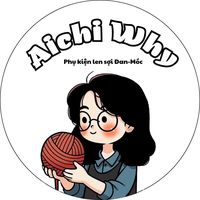 nhạc nền - Shop len Aichi