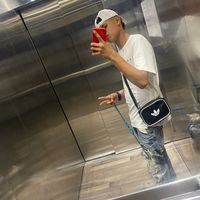 066_caballero