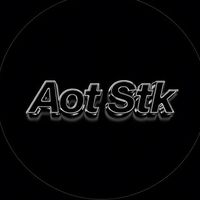 เสียงต้นฉบับ - Aot Stk