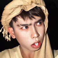 សំឡេងដើម - MengYeak-ម៉េងយាក🙏🏻❤️