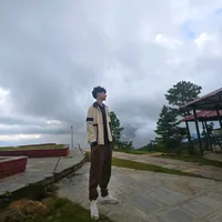 original sound - zewon_timilsena