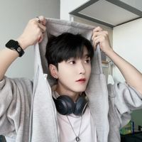 오리지널 사운드 - 신동호