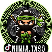 ninja.tx90