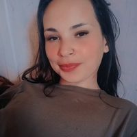 ingrid.oliveira927