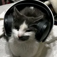 original sound - nori_nnori