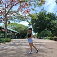 original sound - emzballesterosgal