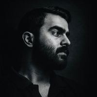 الصوت الأصلي