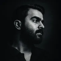 original sound - hs12sh