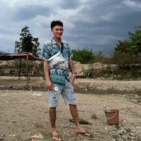 hongkham365