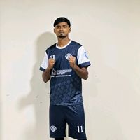 imranhossainpappu