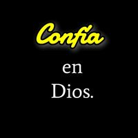 confia.en.dios87
