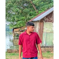 ur.abdullah.7