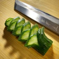 koki_knife