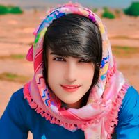 abid.gulli......786