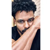 original sound - marksam1212