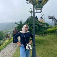 suara asli - Ana bukan Elsa