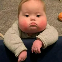 original sound - xuramsulton2