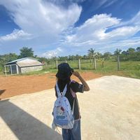 សំឡេងដើម - Hach mes sister😞🥵