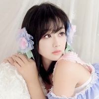 mizorogi.n