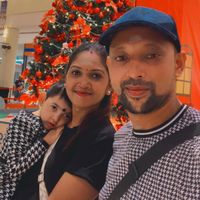 journey_with_shahanna